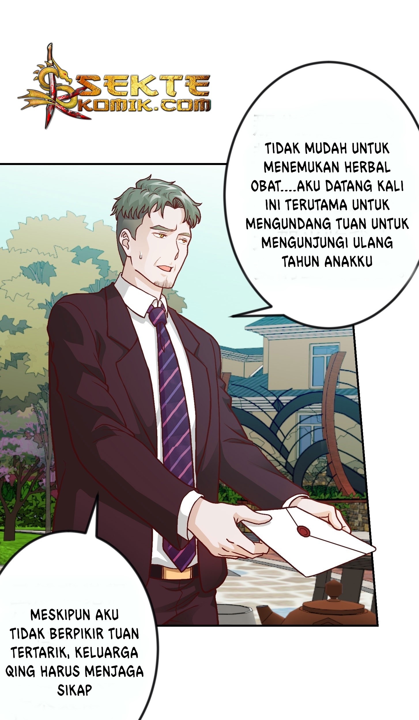 Halaman 4