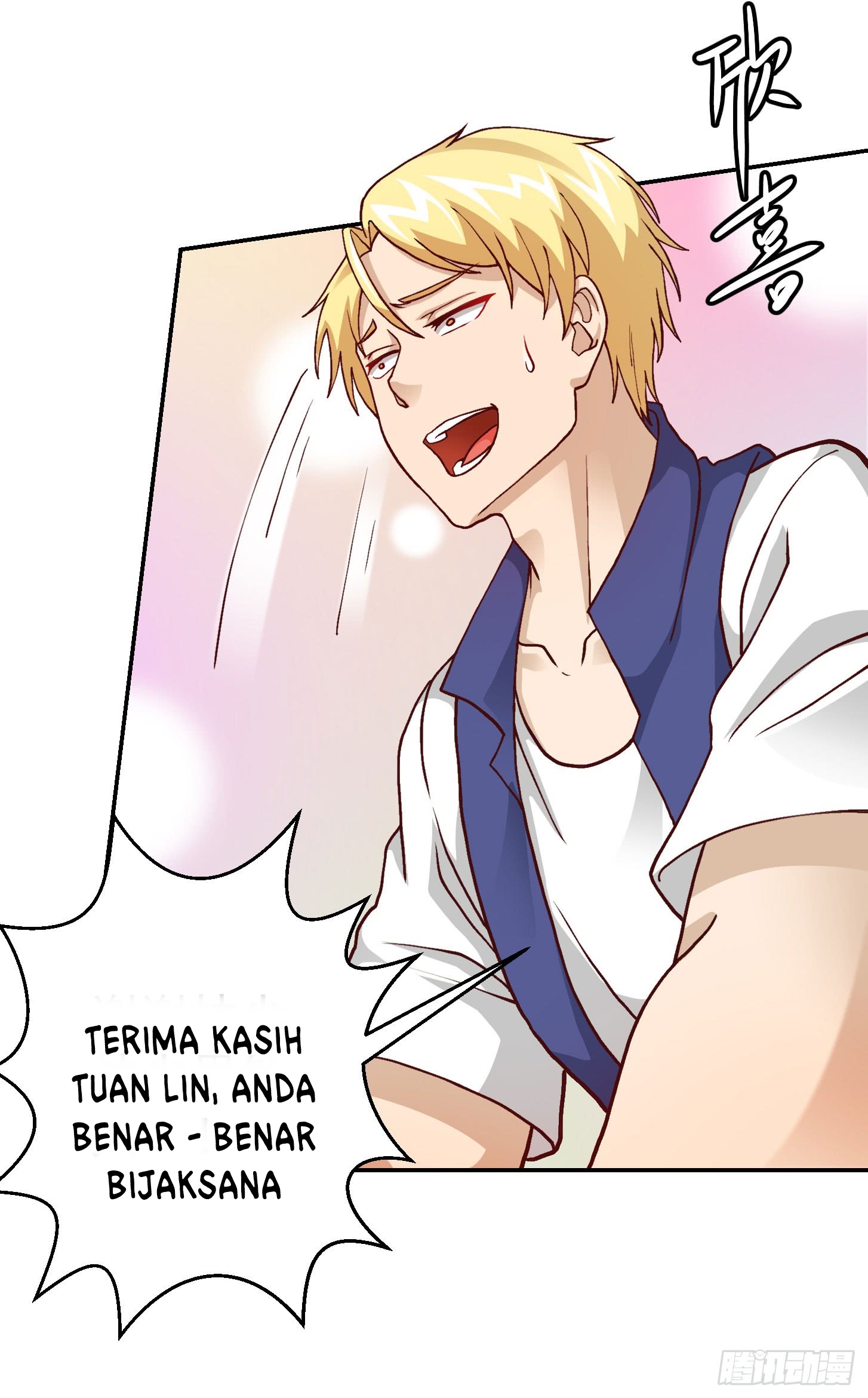 Halaman 3