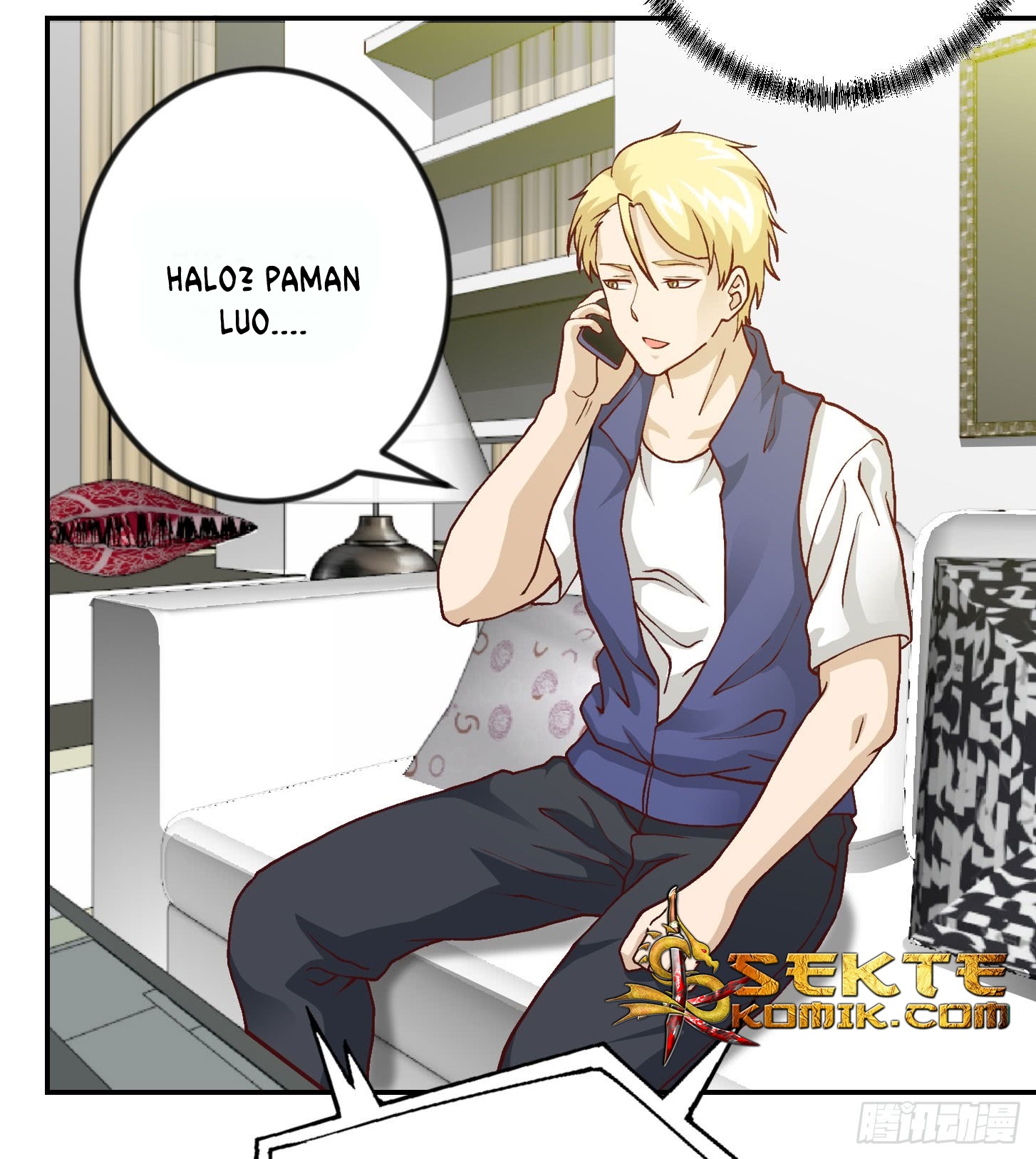 Halaman 5