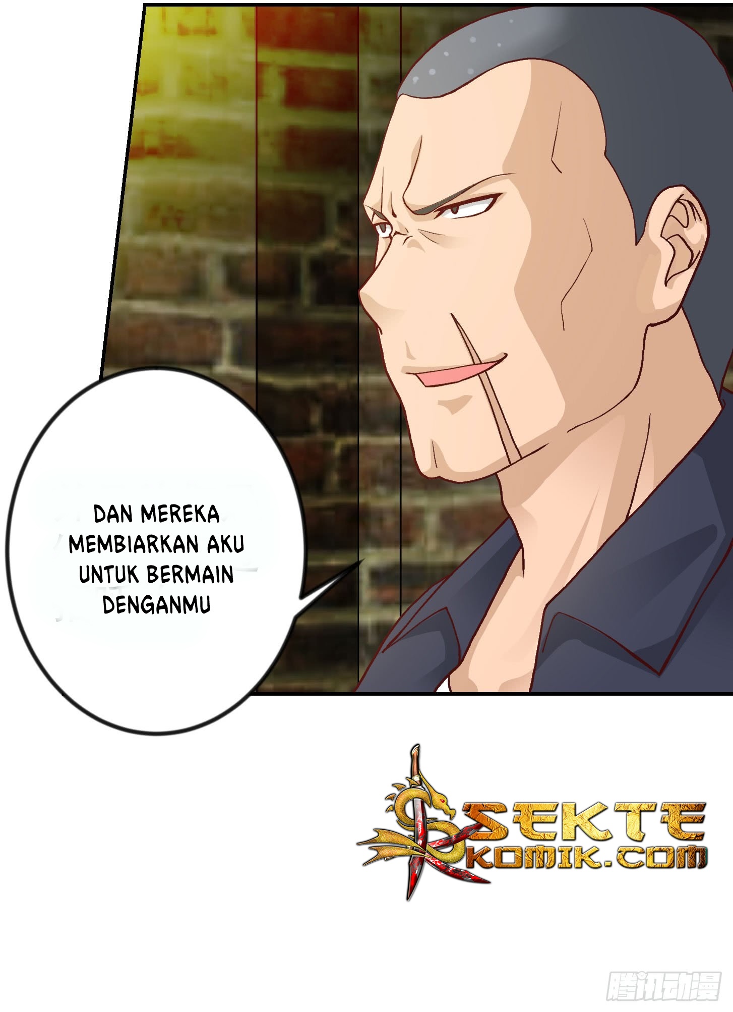 Halaman 5