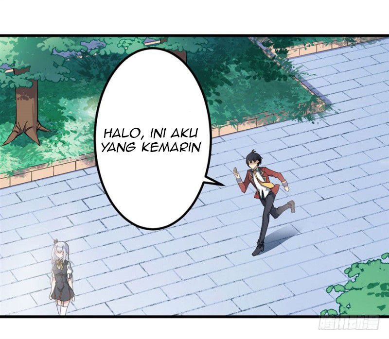 Halaman 5
