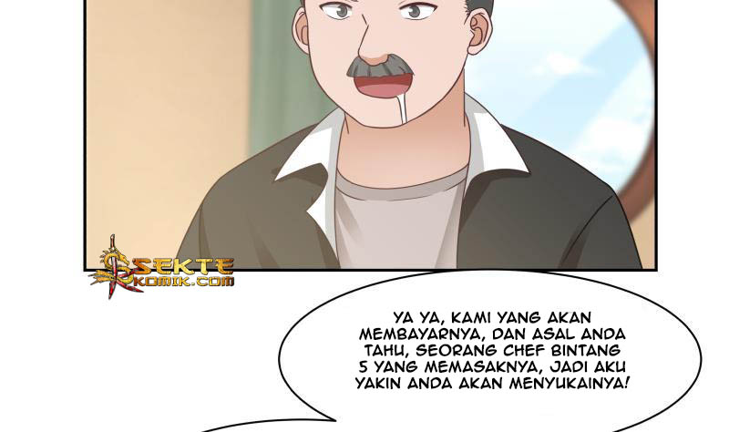 I Have a Dragon on My Body Chapter 188 Gambar 4
