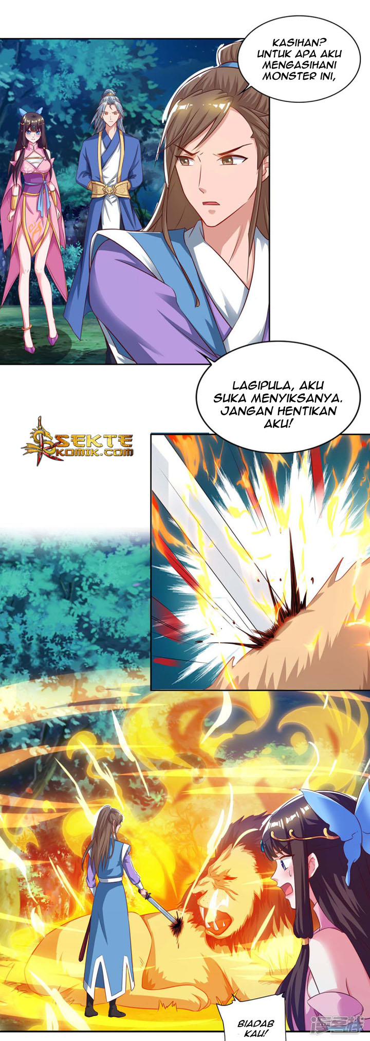 Halaman 3