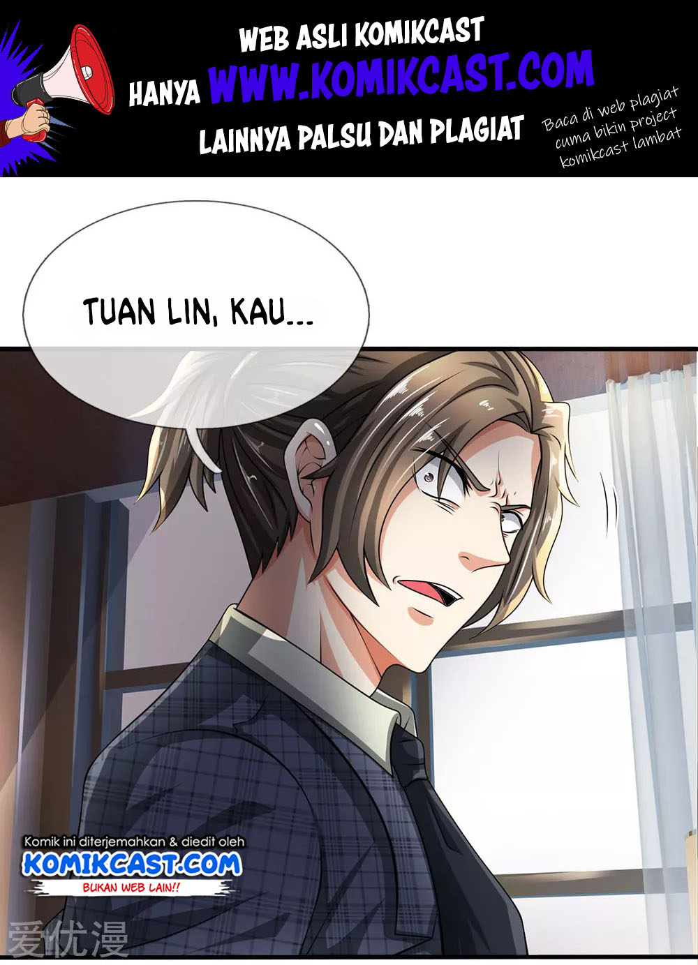 Halaman 2