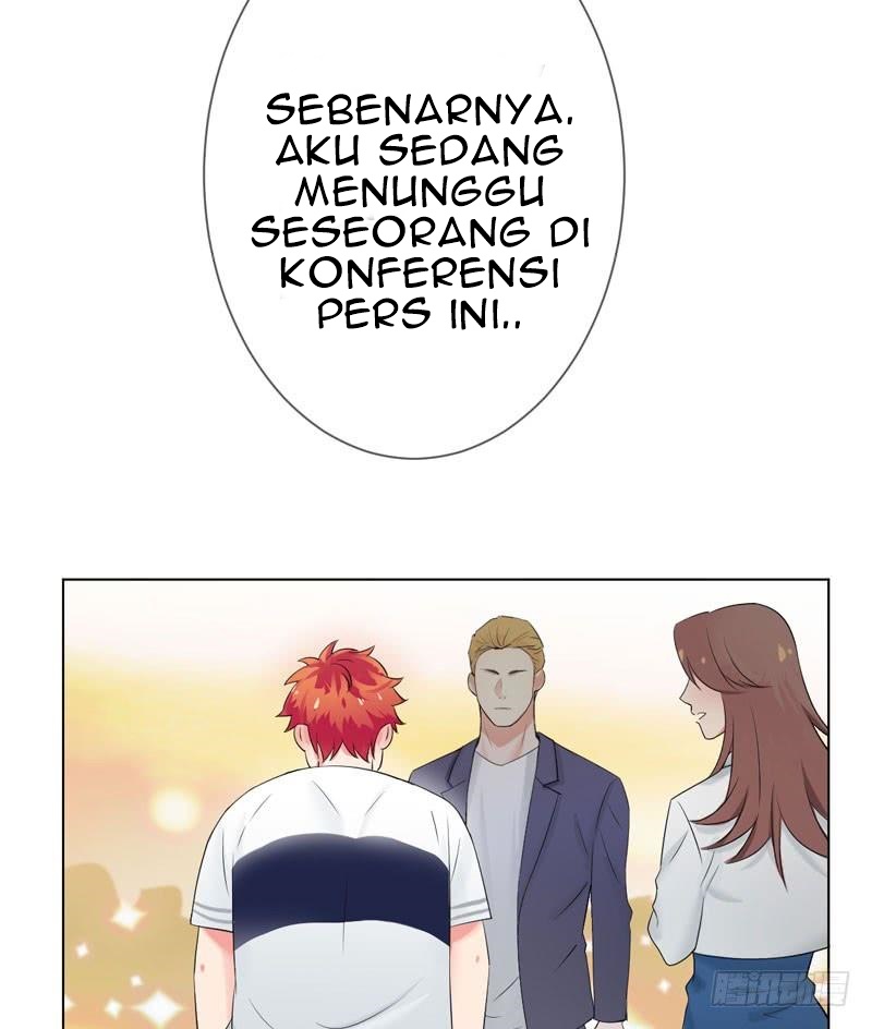NSD Gaming Chapter 30 Gambar 6