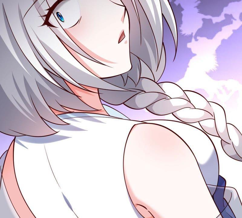 Turned Into a Grass in The Fantasy World? Chapter 58 Gambar 8