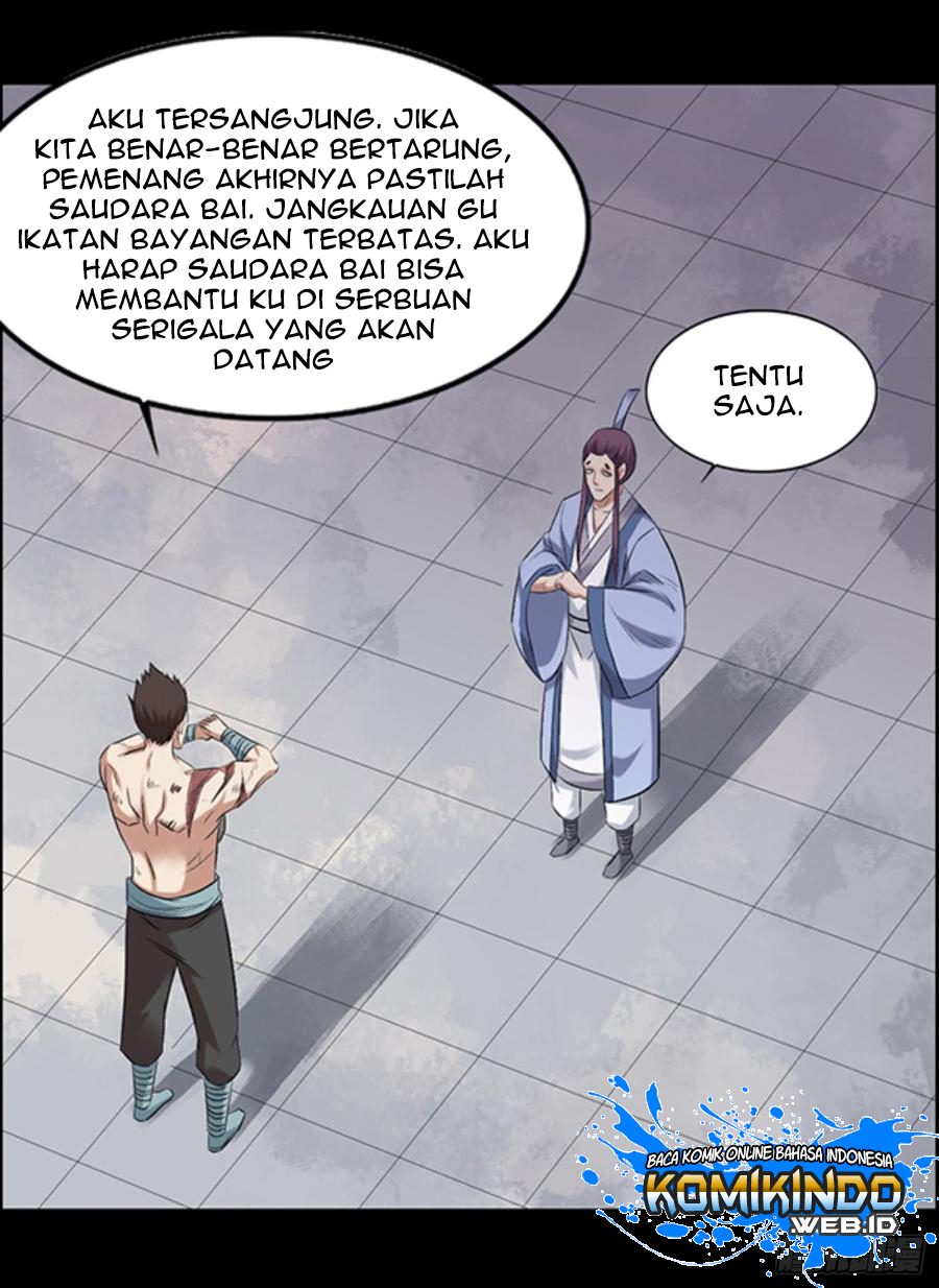 Halaman 3