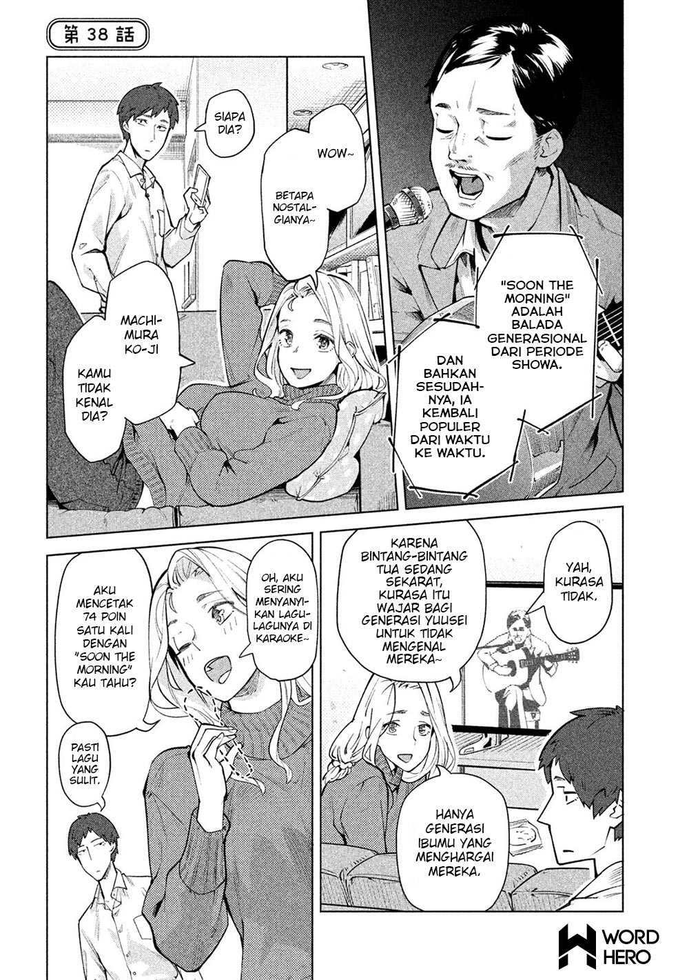Halaman 2