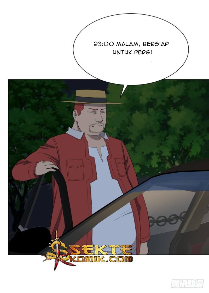 Halaman 3
