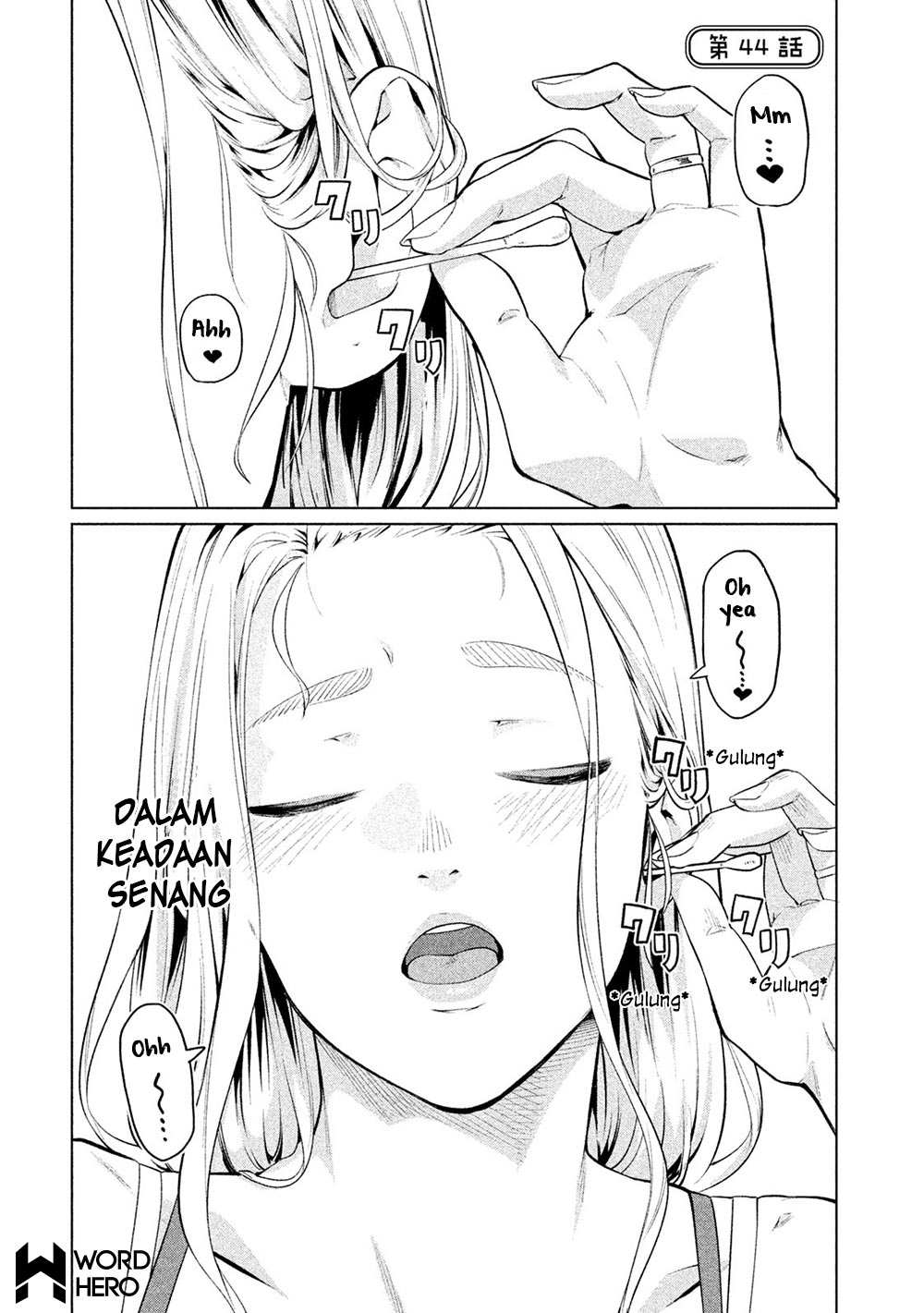 Halaman 2