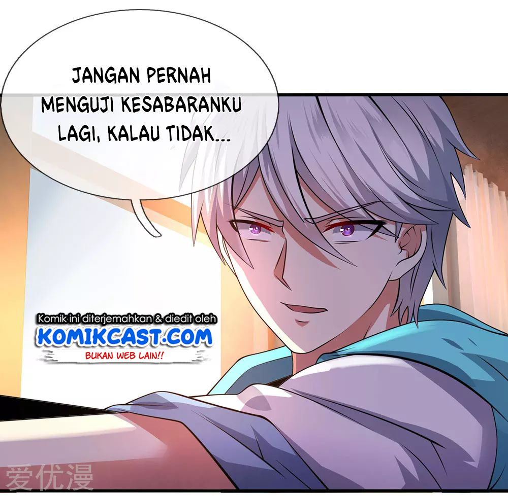 Halaman 3