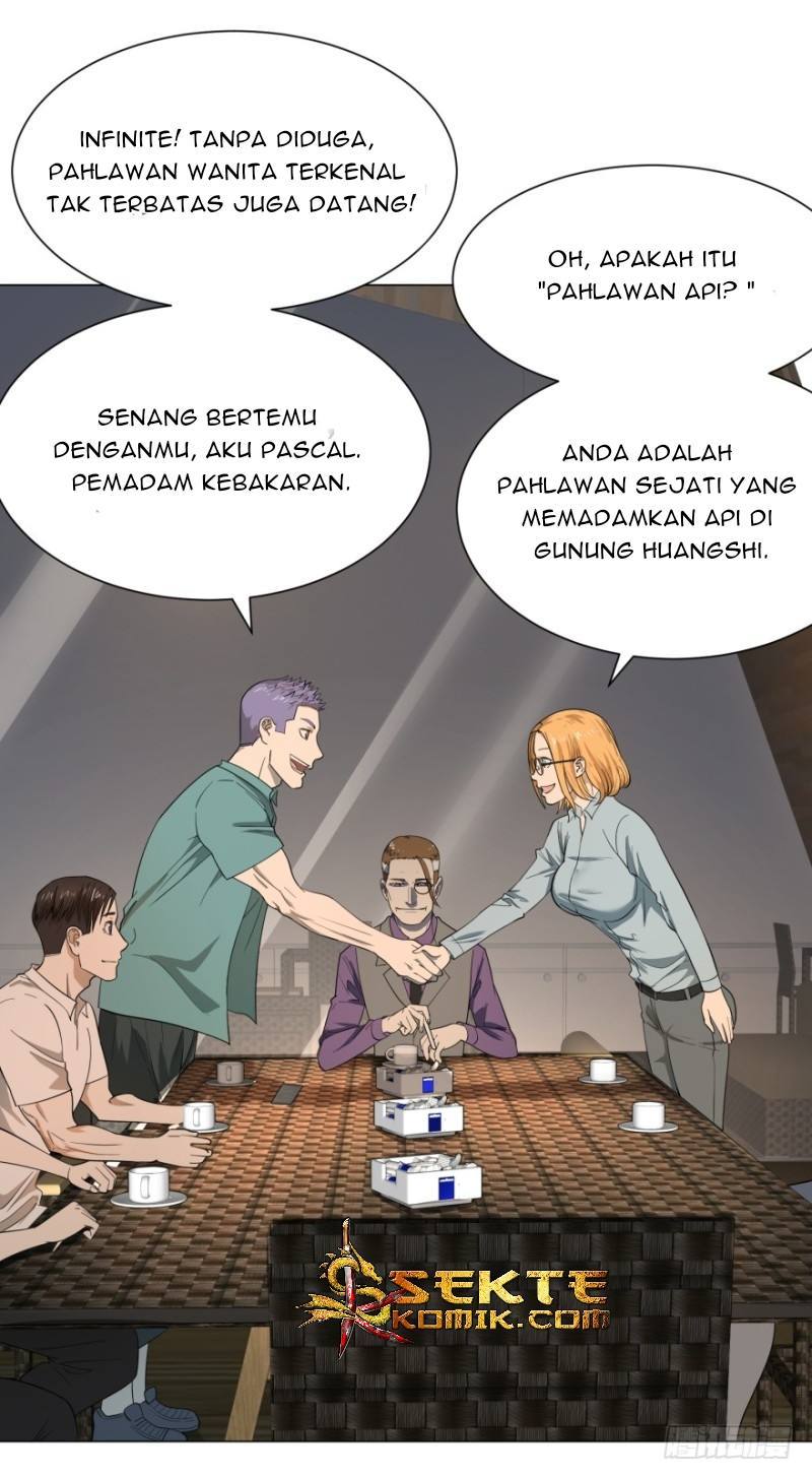 Halaman 4