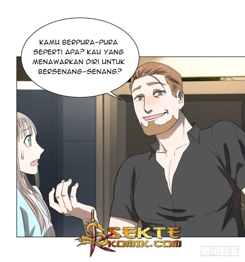 Halaman 4