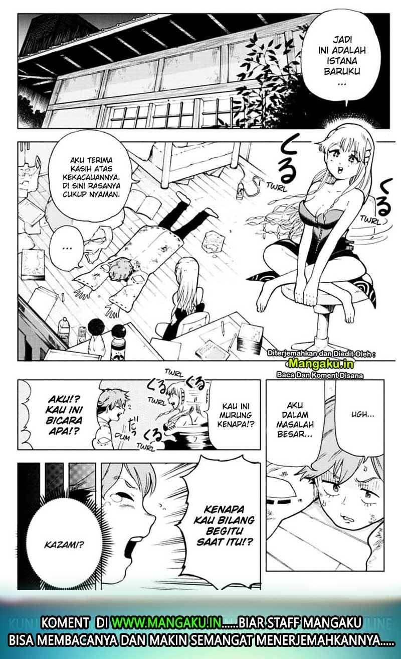 Halaman 3