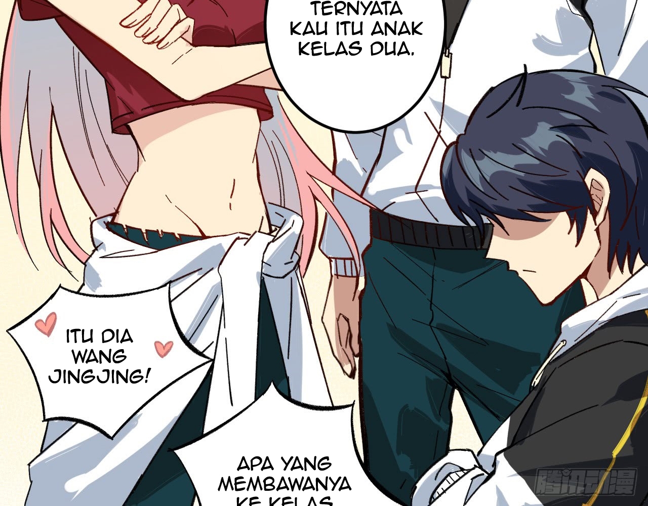 Halaman 7