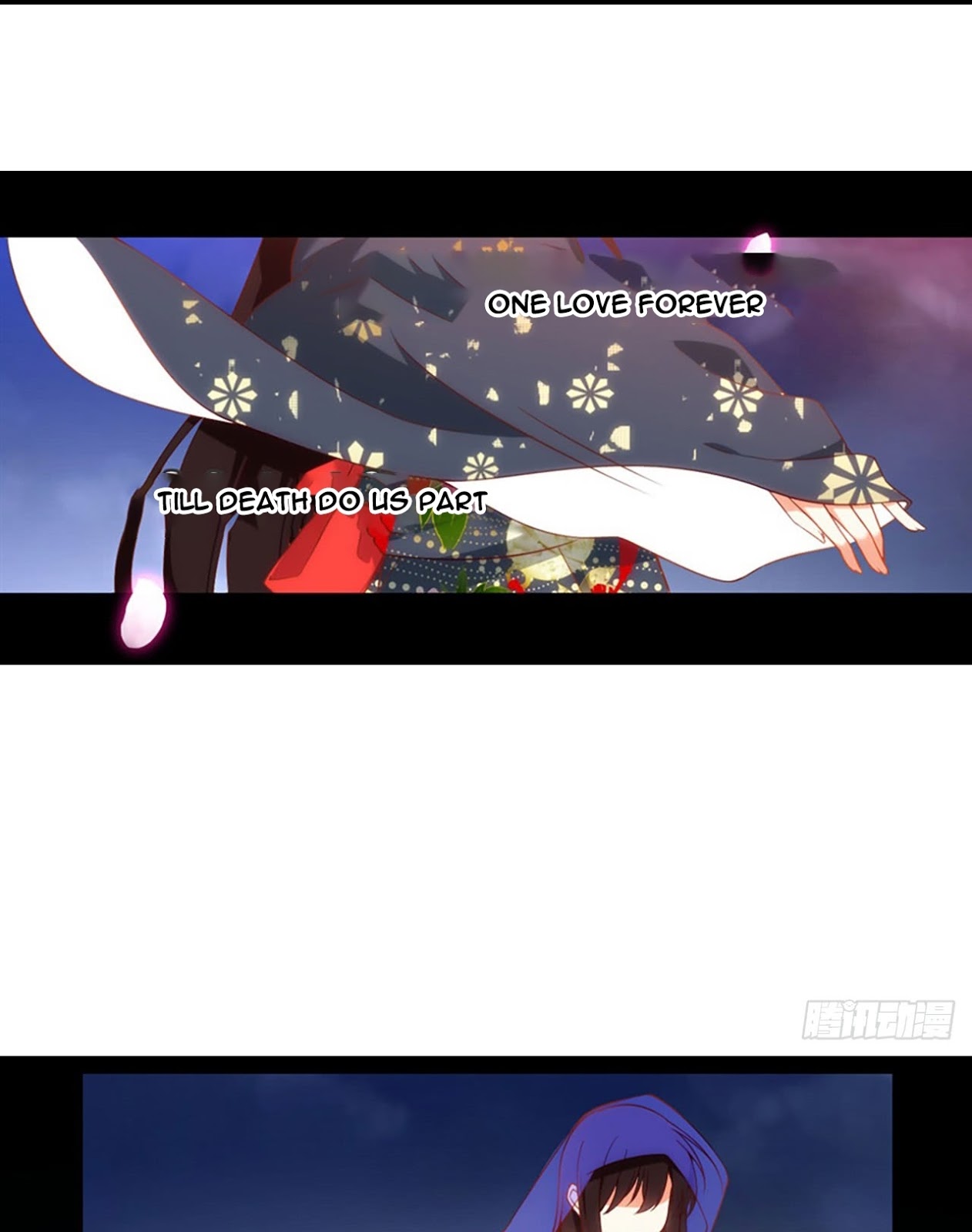 Useless Young Master Chapter 11 halaman 6