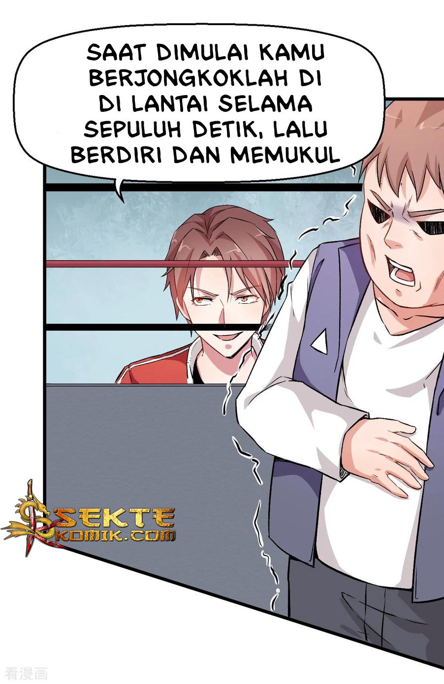 Halaman 3