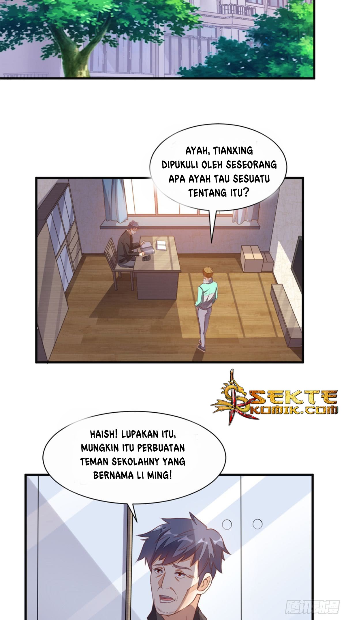 Halaman 4