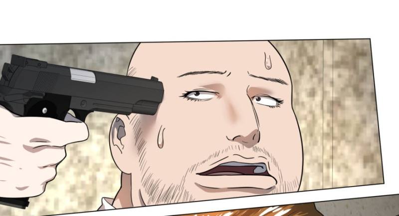 List of Big Villians Chapter 34 halaman 5