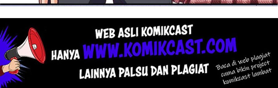 The Developer System Chapter 23 Gambar 3