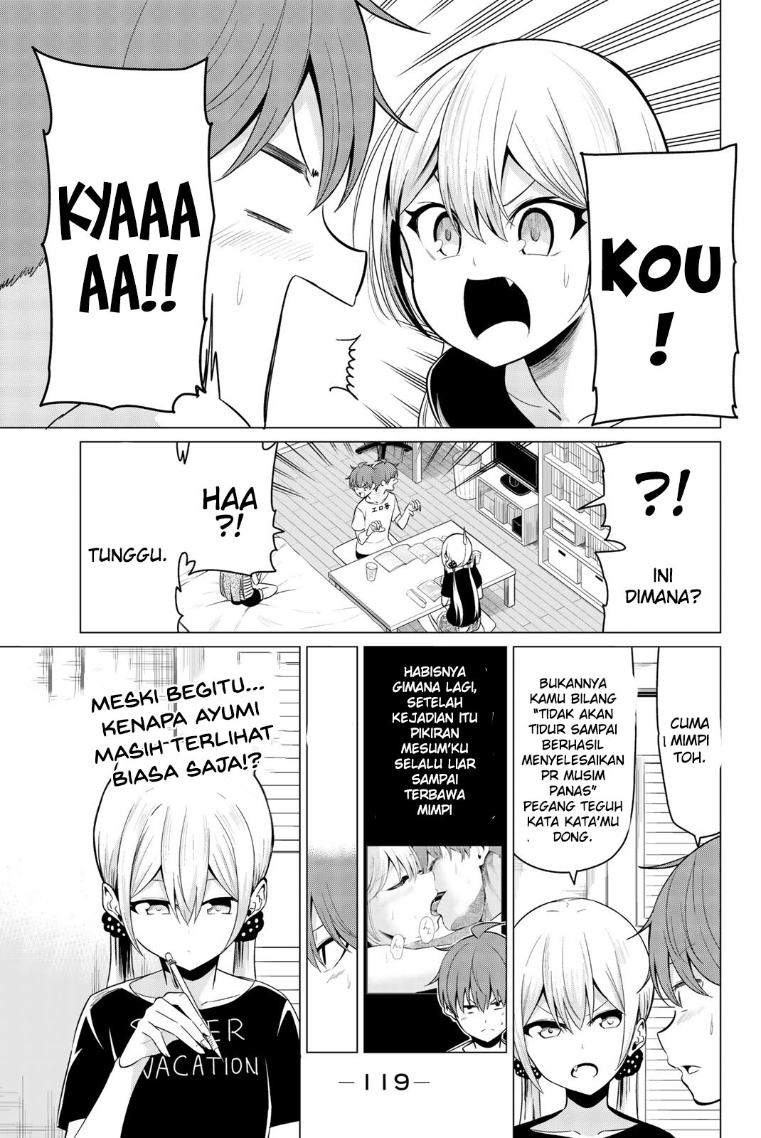 Halaman 4