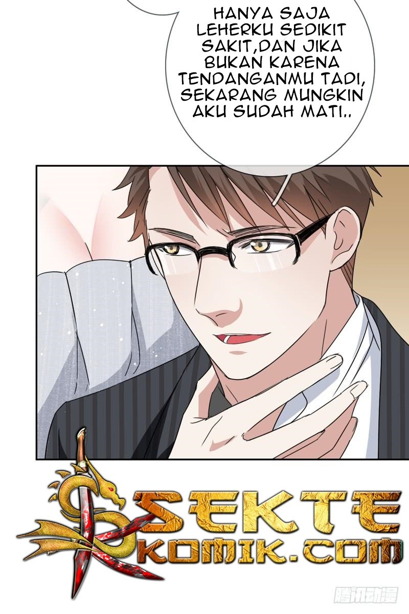 NSD Gaming Chapter 56 Gambar 6