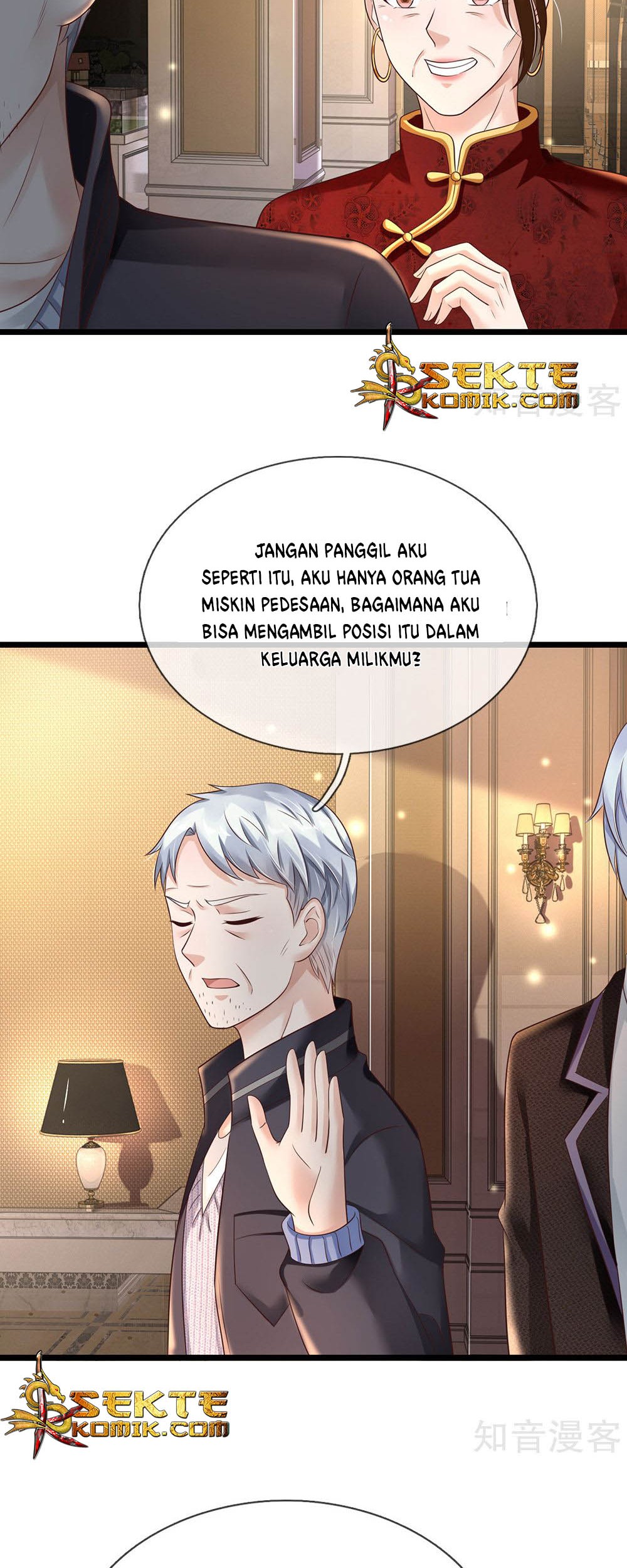Halaman 3