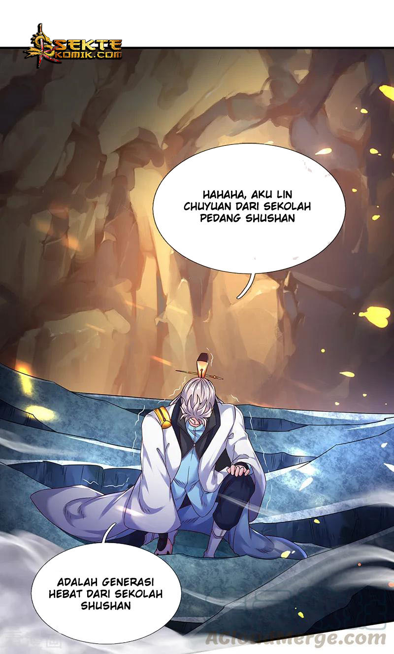 Halaman 3
