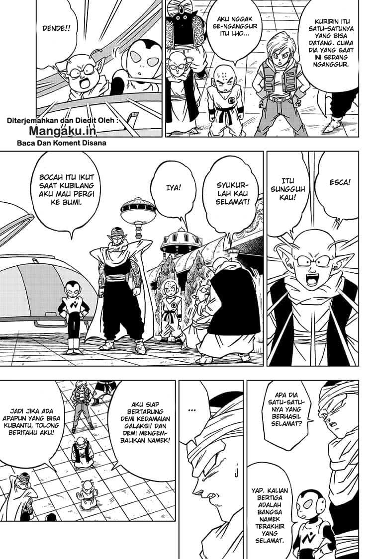 Halaman 4