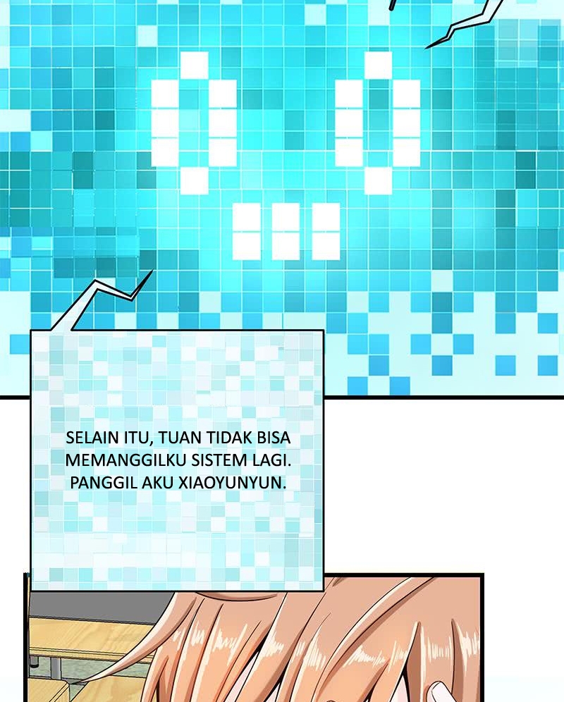 Strongest Transport System Chapter 2 halaman 4