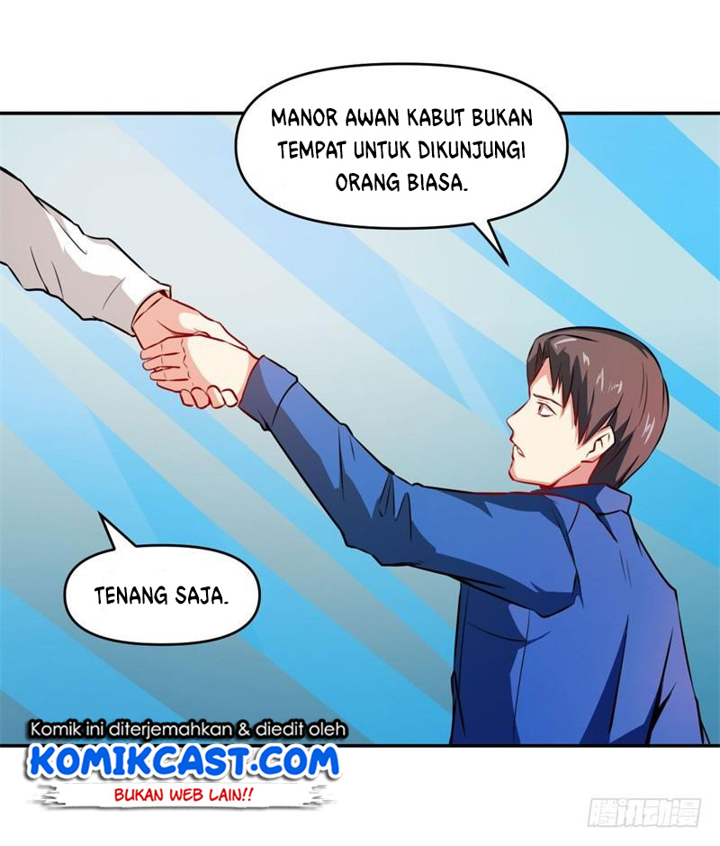Halaman 5