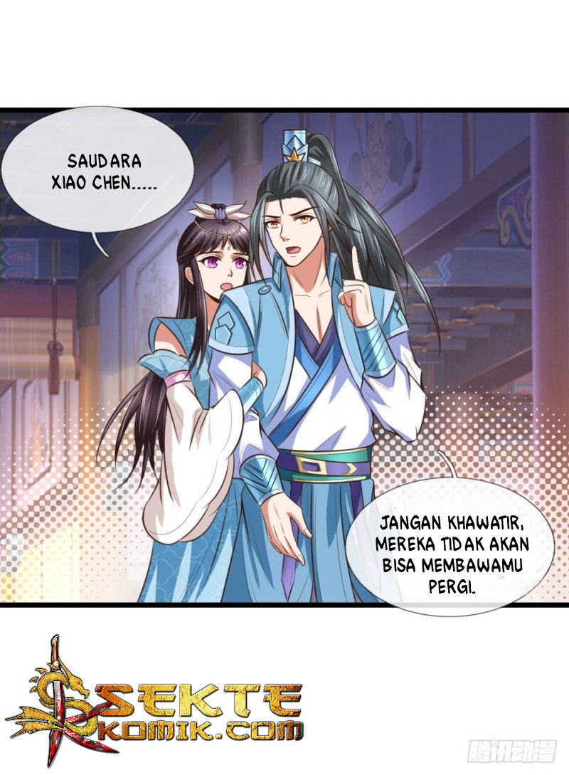 Halaman 4