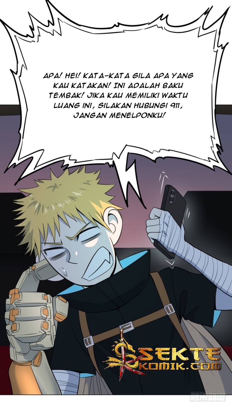 Halaman 5