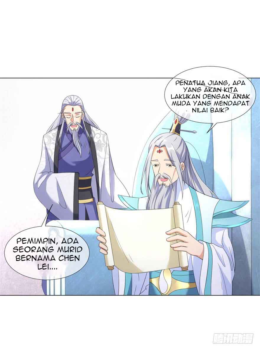 Halaman 4