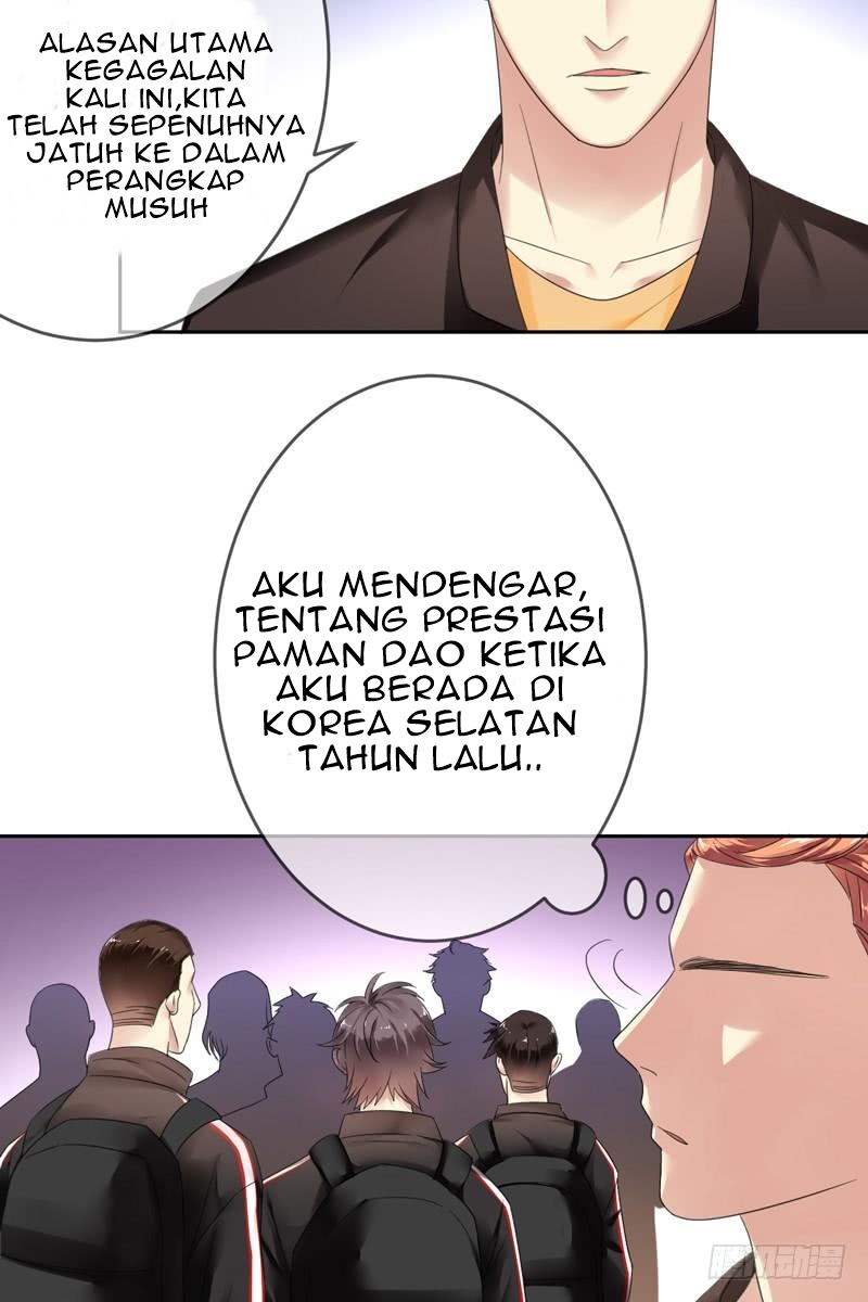 NSD Gaming Chapter 67 Gambar 4