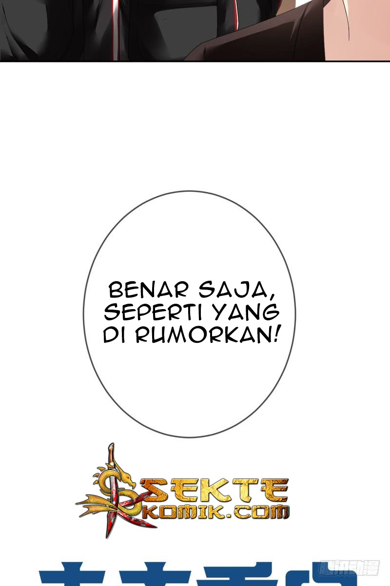 NSD Gaming Chapter 67 Gambar 5