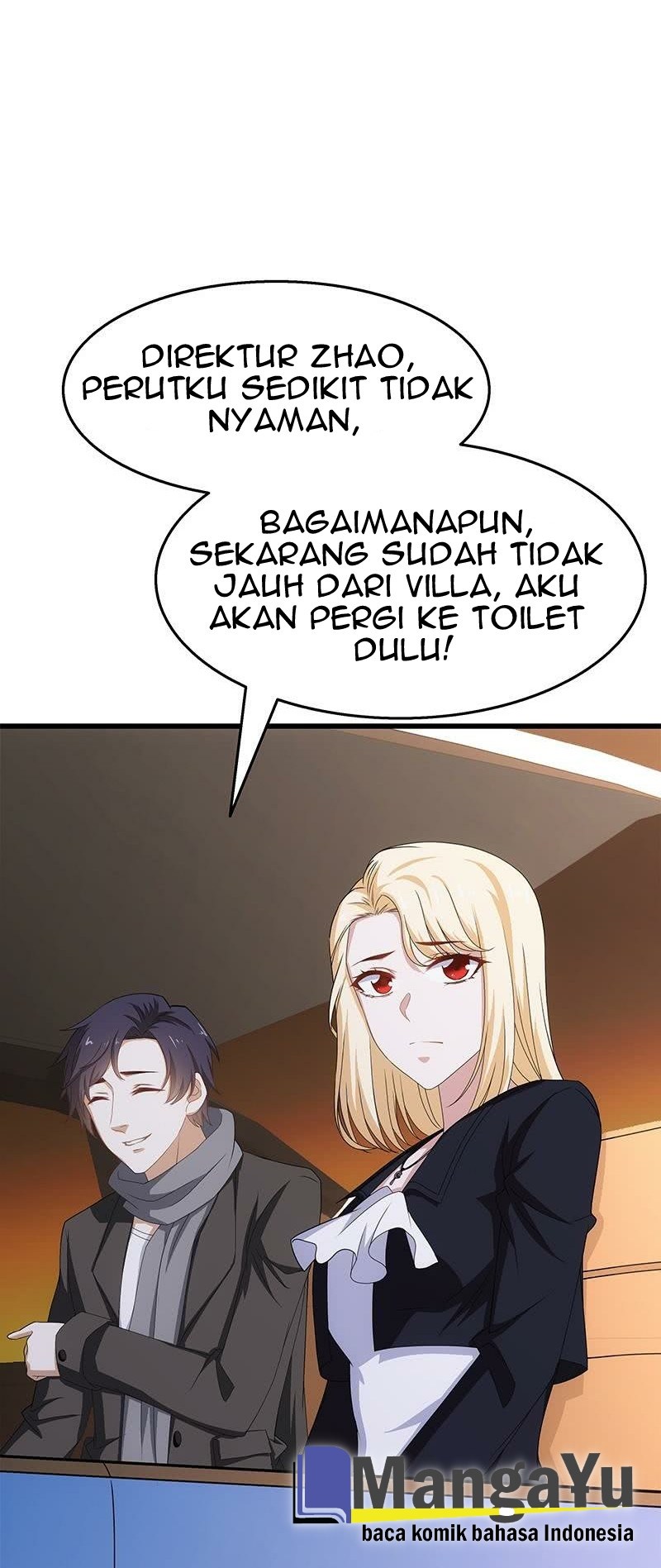 Halaman 3