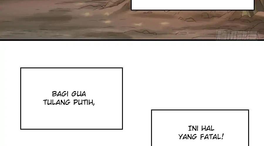 Manhua Martial Legacy Chapter 88 gambar 2