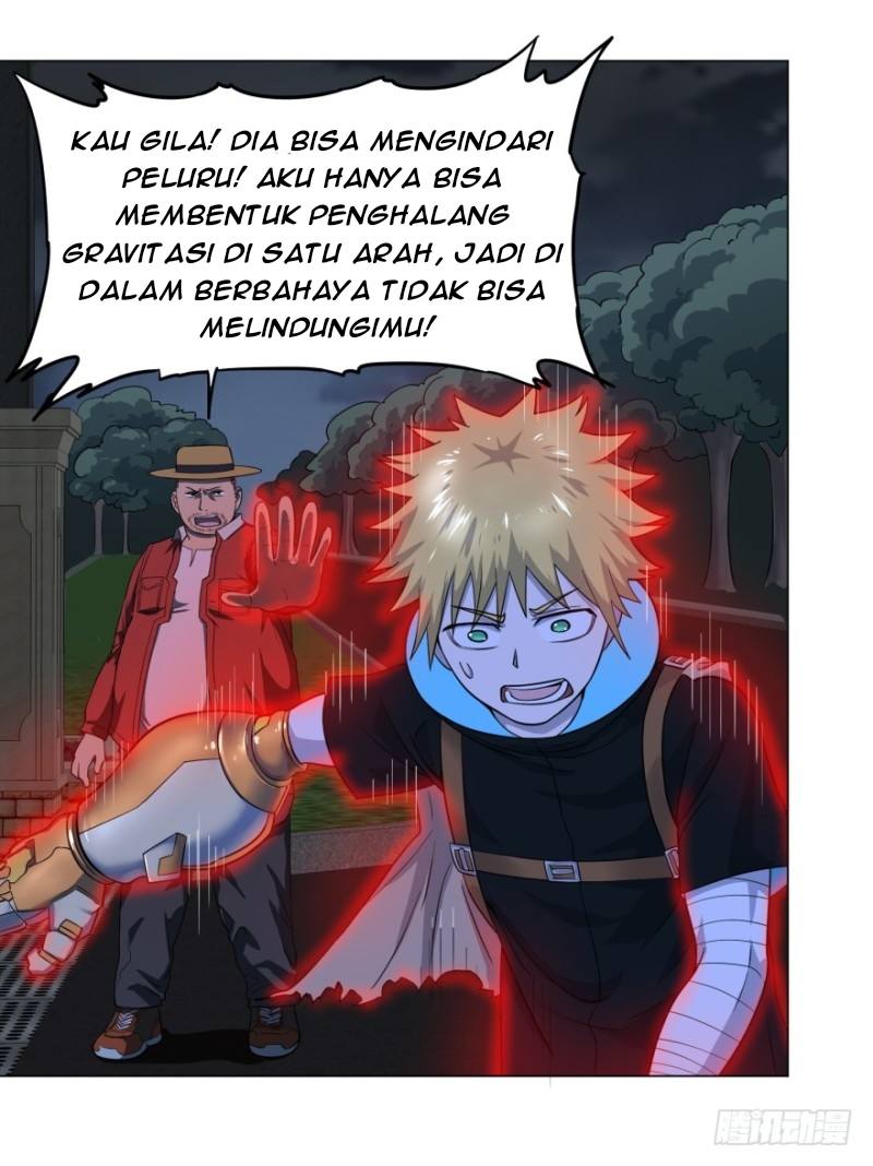 Halaman 4