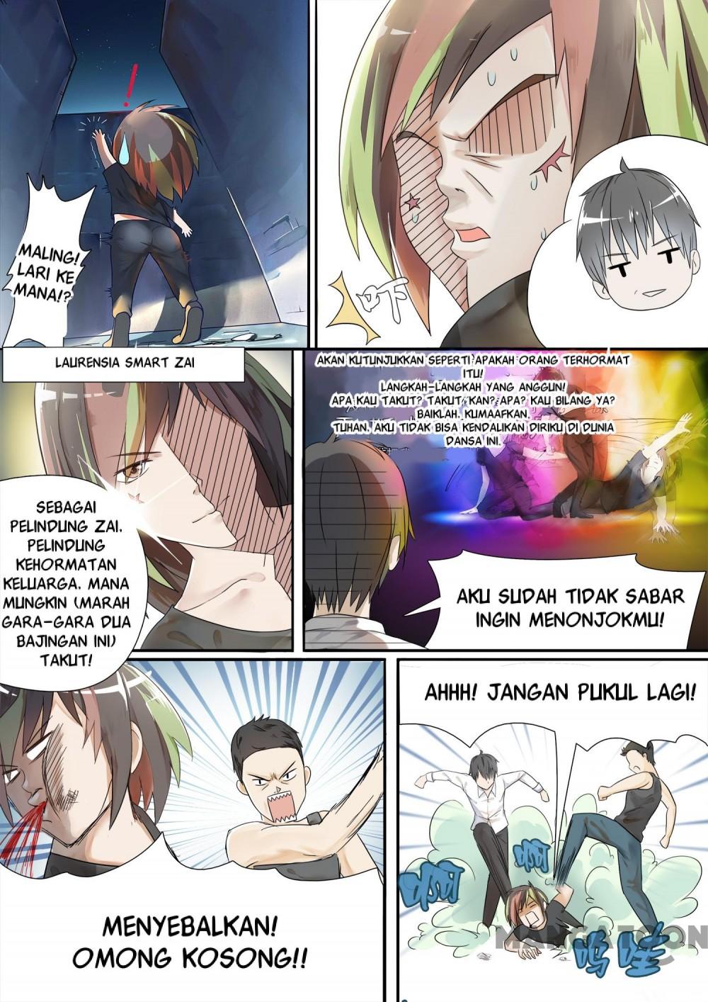 Halaman 3