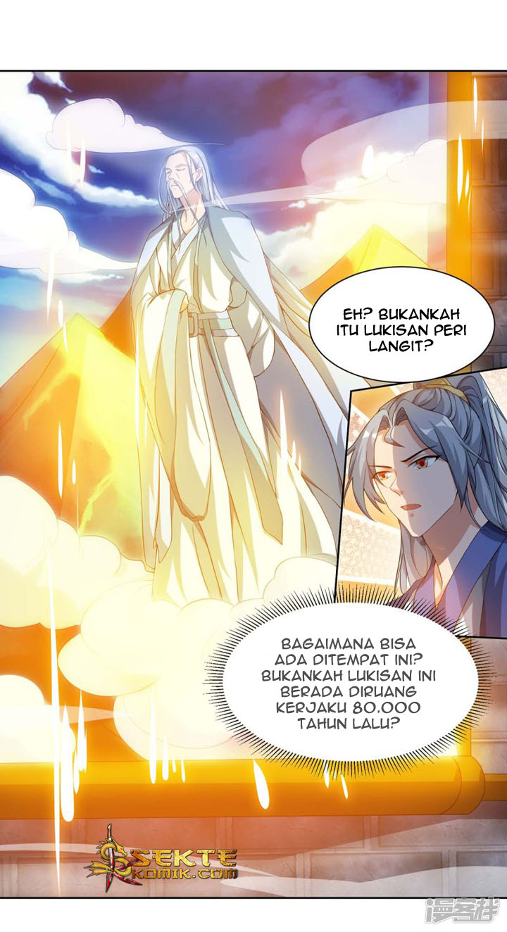 Halaman 3