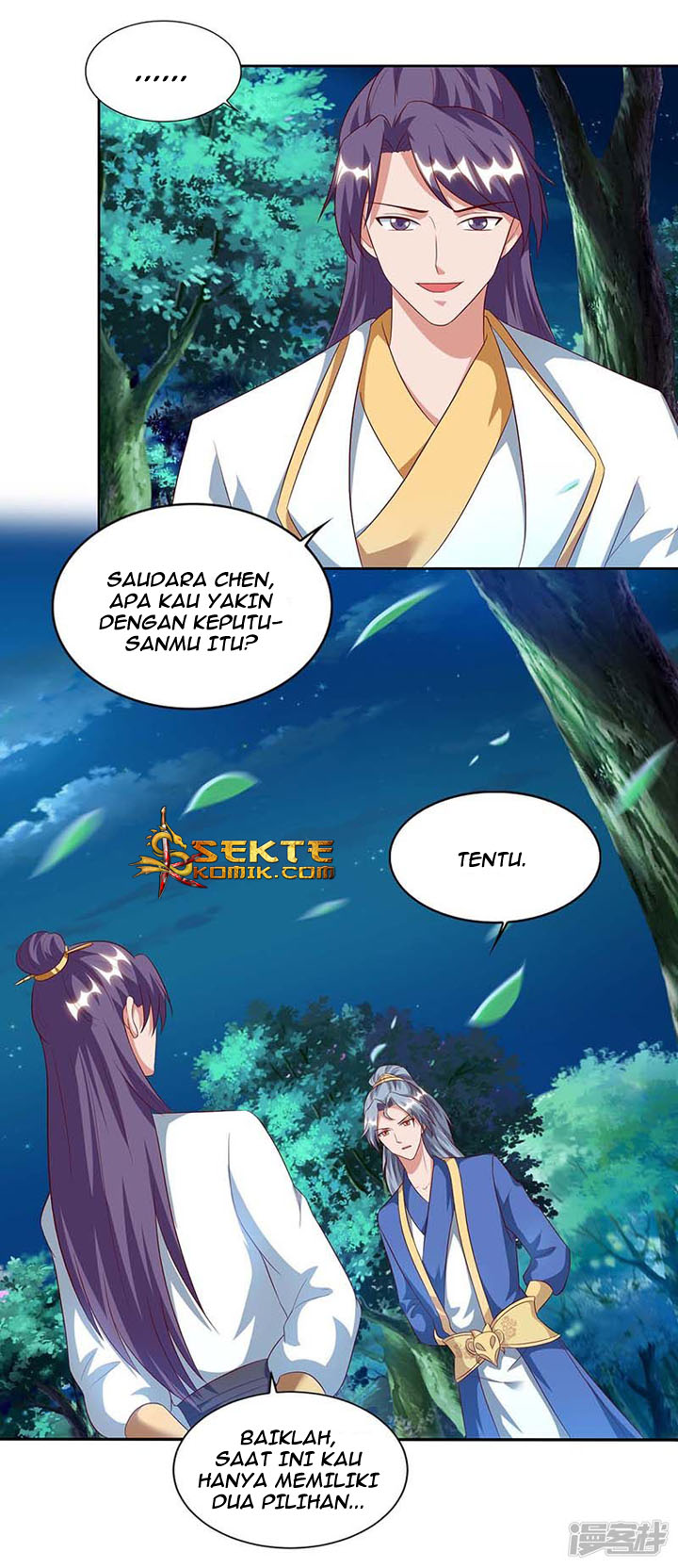 Halaman 3