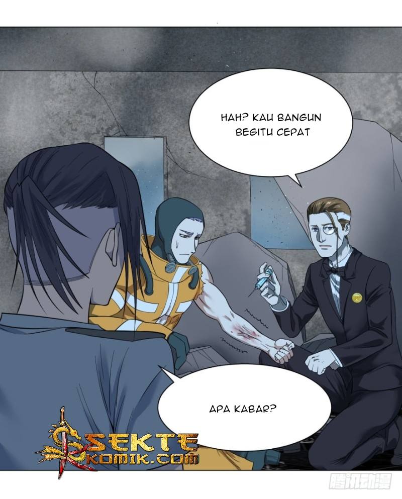 Halaman 5