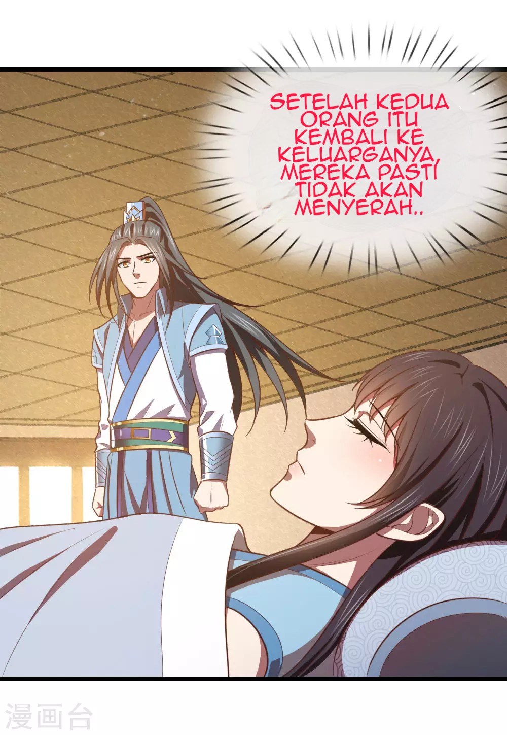 Halaman 3