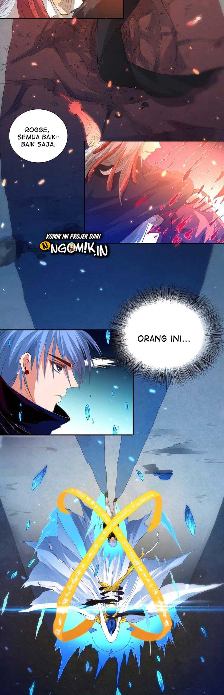 Halaman 3