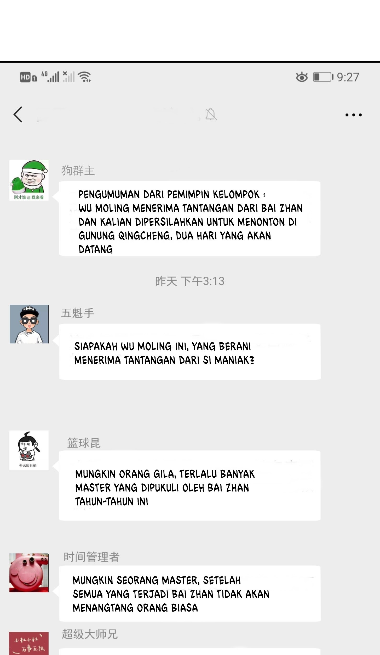 Halaman 4