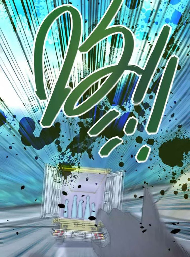 Super System Chapter 79 halaman 5