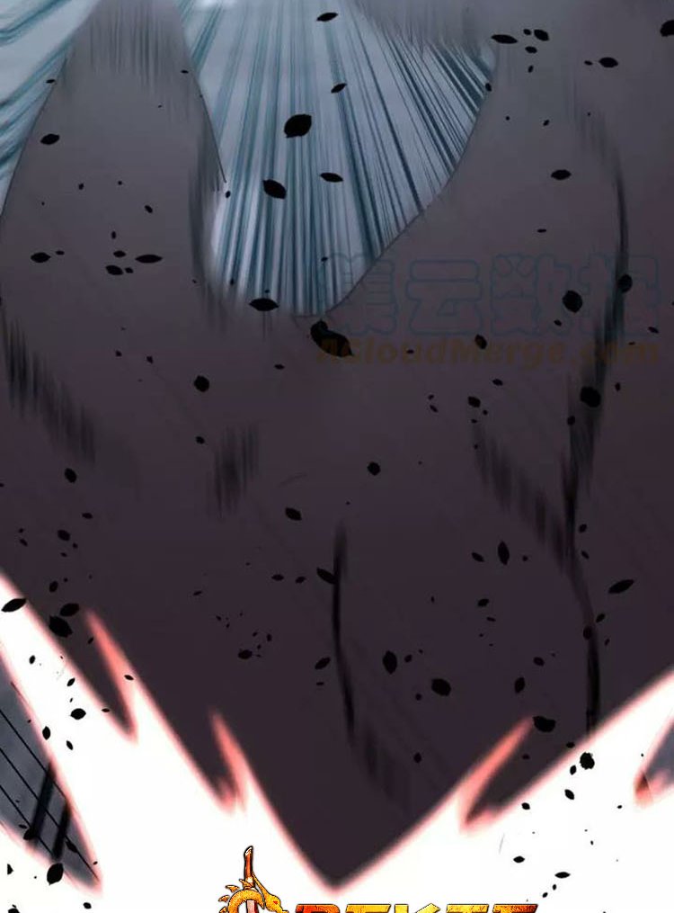 Super System Chapter 79 halaman 6