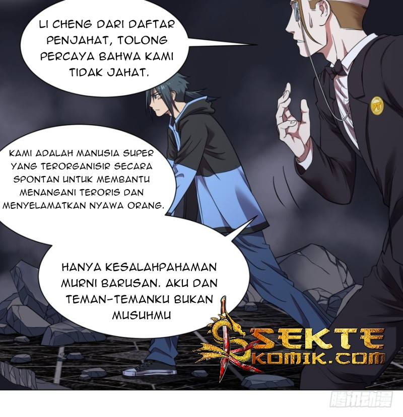 Halaman 4
