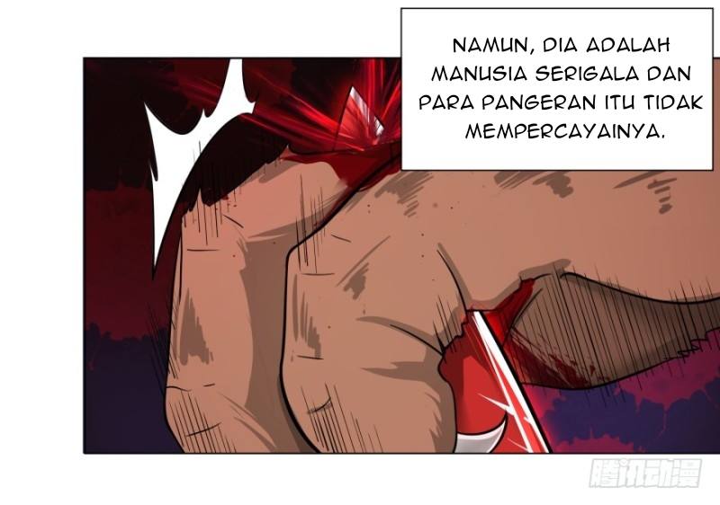 Halaman 5